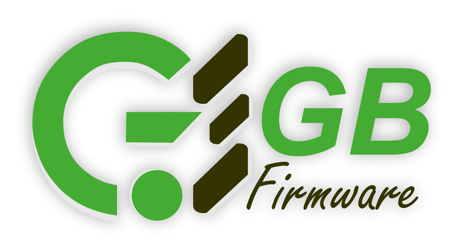 GBFIRMWARE